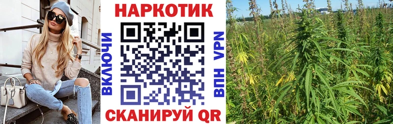 Купить наркотики Семёнов КОКАИН A PVP Псилоцибиновые грибы Гашиш Конопля АМФ
