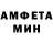 Кетамин ketamine Morbid Dezir