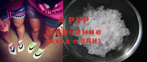 дживик Семёнов