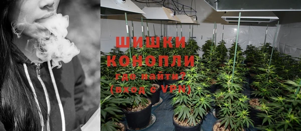 дживик Семёнов