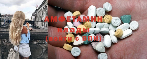 хмурый Семилуки