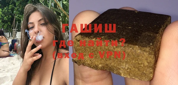 дживик Семёнов