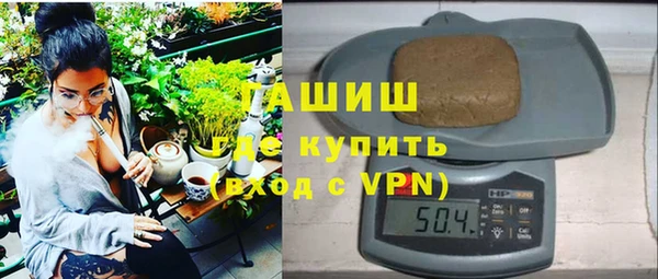 хмурый Семилуки