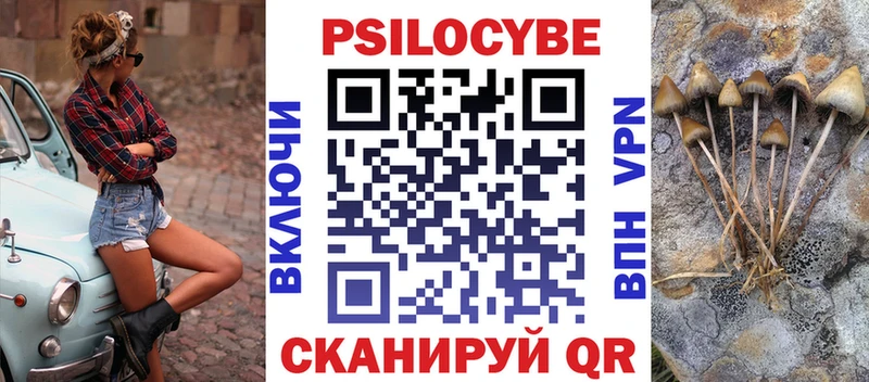 Псилоцибиновые грибы мицелий Семёнов