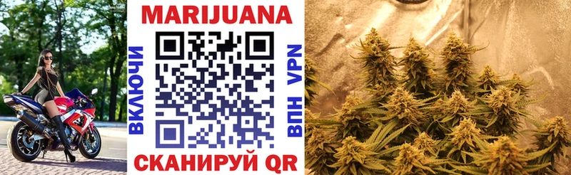 купить наркотики цена  Семёнов  Канабис конопля 